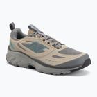 Férfi futócipő New Balance 410's V9 stoneware/castlerock/faded teal