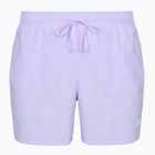 Férfi futóshort New Balance 5" daybreak