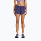Női futóshort New Balance Run Essentials 3" boyseerry