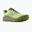 Férfi futócipő New Balance Rebel Trail V1 afterglow/thunder brown