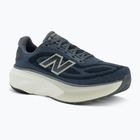 Férfi futócipő  New Balance Fresh Foam More V6 graphite/vinte indigo/shipyard