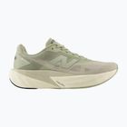 Férfi futócipő  New Balance FuelCell Rebel V5 olivine/shipyard