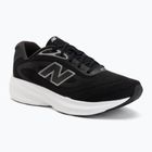 Férfi futócipő  New Balance Fresh Foam 680's V9 black/faded black