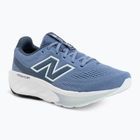Női futócipő New Balance Fresh Foam 520's V9 fairweather blue/vinte indigo/glint blue