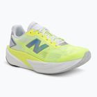 Férfi futócipő  New Balance FuelCell Rebel V5 afterglow/deep end