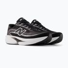 Férfi futócipő New Balance Ellipse v1 faded black/ 103 white/black