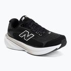 Férfi futócipő  New Balance Fresh Foam 860's V15 black/ 103 white