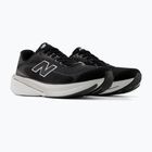 Férfi futócipő  New Balance Fresh Foam 860's V15 black/ 103 white