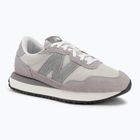 Cipők New Balance 237's V1 5614 black/arctic grey