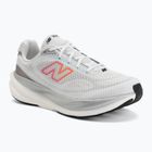 Férfi futócipők New Balance 1080'S V15 103 white/pink heat/tangerine heat