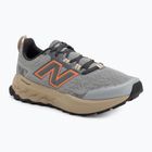 Férfi futócipő New Balance Fresh Foam Garoe V2 slate grey/tangerine heat/castlerock
