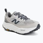 Női futócipő  New Balance Hierro Trek Nubuck Vamp V9 grey matter/graphite