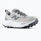 Női futócipő New Balance Hierro Trek Nubuck Vamp V9 grey matter/graphite