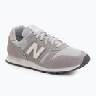 Női cipők New Balance 373's V2 truffle salt/grey matter