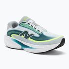 Női futócipő New Balance Ellipse v1 deep end/medusa green/afterglow