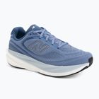 Férfi futócipő  New Balance 1080's V15 fairweather blue/silver metallic/mic blue
