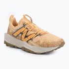 Női futócipő New Balance Dynasoft Tektrel V1 medusa green/angora