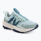 Női futócipő New Balance Dynasoft Tektrel V1 glint blue/deep end