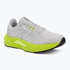Férfi futócipő New Balance FuelCell Propel v5 slate grey/alkaline green