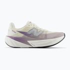 Női futócipő New Balance FuelCell Rebel V5 candied violet/angora