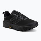 Női futócipő  New Balance Rebel V1 black/black metallic