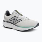 Férfi futócipő  New Balance Fresh Foam 520's V9 stoneware/tornado