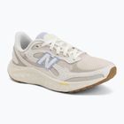 Női futócipő New Balance Fresh Foam Arishi V4 sea salt/timberwolf/daybreak