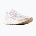 Női futócipő New Balance Fresh Foam Arishi V4 sea salt/timberwolf/daybreak
