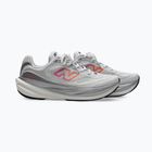 Női futócipő New Balance 1080's V15 103 white/pink heat/tangerine heat