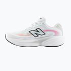 Női futócipő New Balance Aura Summer V1 103 white/black/glint blue