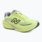 Női futócipő New Balance Ellipse v1 afterglow/lone star grey/black
