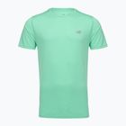 Férfi póló New Balance Sport Essentials deep end