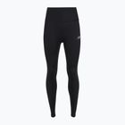 Női leggings New Balance Essential High Rise black