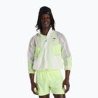 Férfi futódzseki New Balance RC afterglow