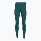 Női futó leggings New Balance RC Pocket 25" medusa green