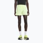 Férfi rövidnadrág New Balance RC Seamless 5" afterglow