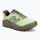 Női futócipő  New Balance Rebel V1 afterglow/slate grey