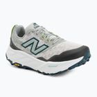 Férfi futócipő  New Balance Fresh Foam Hierro V9 grey matter/medusa green