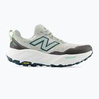 Férfi futócipő  New Balance Fresh Foam Hierro V9 grey matter/medusa green