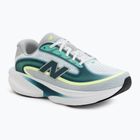 Férfi futócipő New Balance Ellipse v1 deep end/glint blue/medusa green