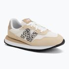 Cipők New Balance Classic 237's V1 sea salt/sandstone