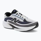 Férfi futócipő New Balance Ellipse v1 electric indigo/castlerock/black