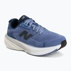Férfi futócipő New Balance Fresh Foam 860's V15 fairweather blue/ navy