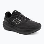 Férfi futócipő  New Balance 1080's V15 black/faded black/olivine