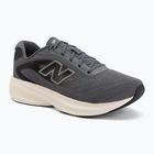 Férfi futócipő  New Balance Fresh Foam 680's V9 castlerock/faded black/gold metallic