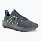 Férfi futócipő  New Balance Dynasoft Tektrel V1 shadow blue/afterglow