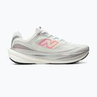 Férfi futócipő New Balance 1080's V15 103 white/pink heat/tangerine heat