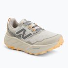 Női futócipő New Balance Fresh Foam X Hierro V9 sea salt/white peach