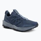 Férfi futócipő  New Balance Dynasoft Tektrel V1 vinte indigo/outerspace