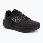 Női futócipő New Balance 1080's V15 black/olivine/faded black